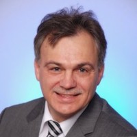 Klaus Wittig
