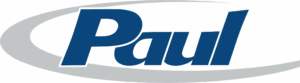 Paul-Logo-NEU